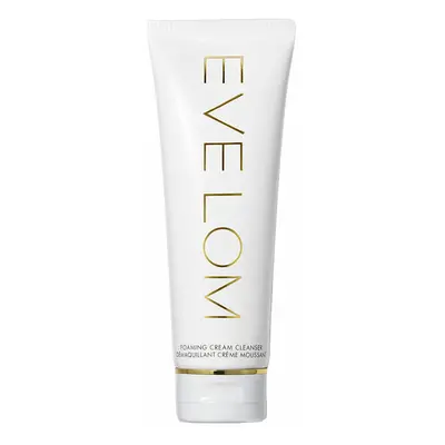 Cleansing Cream Eve Lom Cleanse 120 ml Foam