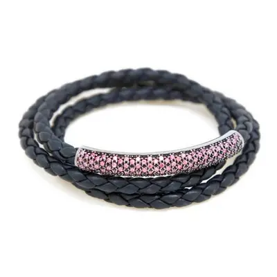 Ladies'Bracelet Pesavento W1NTRB297 (19 cm) (19 cm)