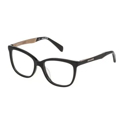 Ladies' Spectacle frame Zadig & Voltaire VZV085520700 Ø 52 mm