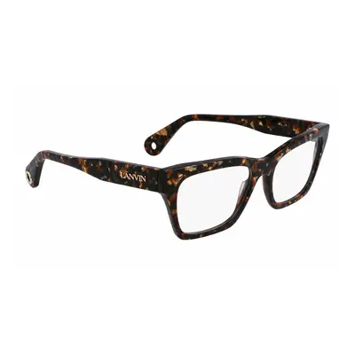 Ladies' Spectacle frame Lanvin LNV2644-239 ø 54 mm