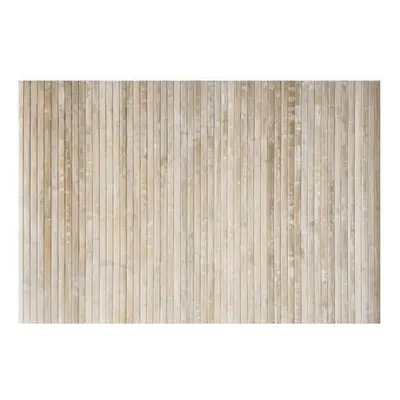 Carpet Stor Planet Bamboo Plaster (120 x 180 cm)