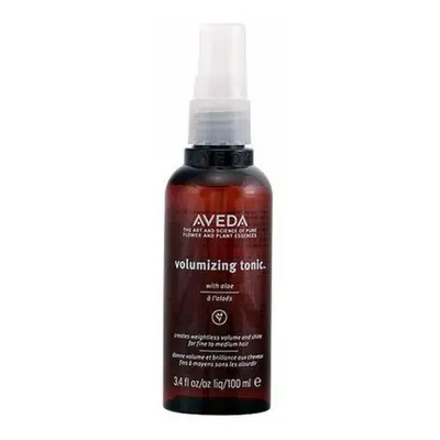 Volumising Spray Volumizing Aveda A8AL01 100 ml