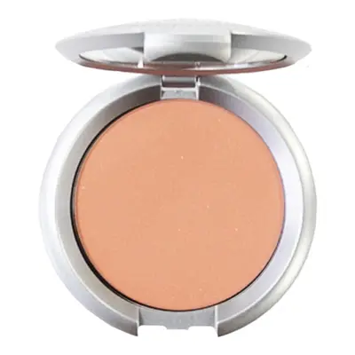 Blush LeClerc 11 Peche Veloutee (5 gr)