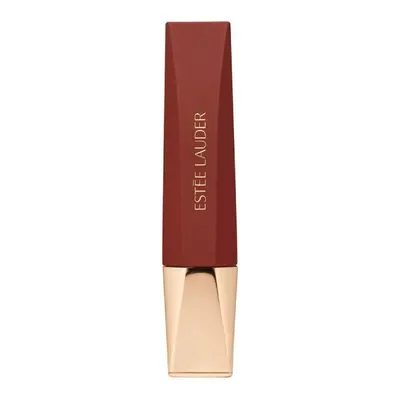 Coloured Lip Balm Estee Lauder Pure Color Nº 926 9 ml