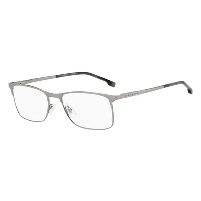 Men' Spectacle frame Hugo Boss BOSS-1186-R81 ø 58 mm