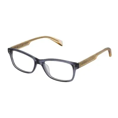 Ladies' Spectacle frame Zadig & Voltaire VZV1735204AL Ø 52 mm