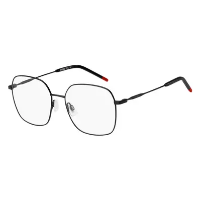 Ladies' Spectacle frame Hugo Boss HG-1185-807 Ø 55 mm