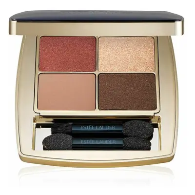 Eye Shadow Palette Estee Lauder Pure Color Boho Rose