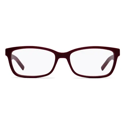 Ladies' Spectacle frame Hugo Boss HG-1016-LHF Ø 53 mm