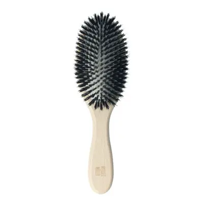 Brush Brushes & Combs Marlies Möller 9007867270806