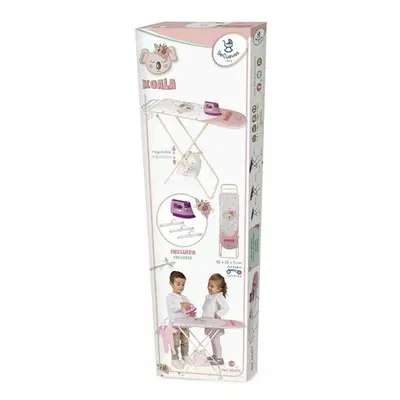 Toy kitchen Decuevas 72 x 25 cm