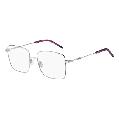 Ladies' Spectacle frame Hugo Boss HG-1217-B6B ø 54 mm