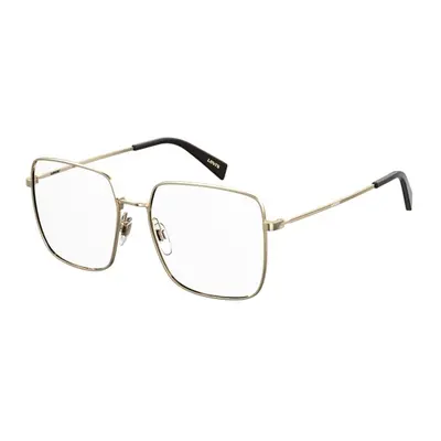 Ladies' Spectacle frame Levi's LV-1010-J5GF617 ø 56 mm