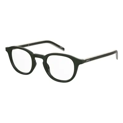 Men' Spectacle frame Levi's LV-1029-1ED Ø 48 mm