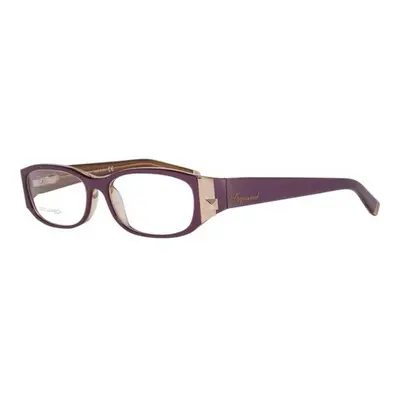 Ladies' Spectacle frame Dsquared2 DQ5053 53081 Ø 53 mm