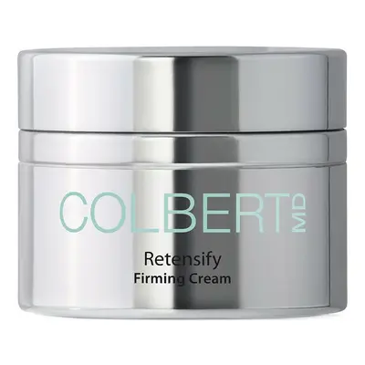 Firming Cream Retensify Colbert MD 0850161005464