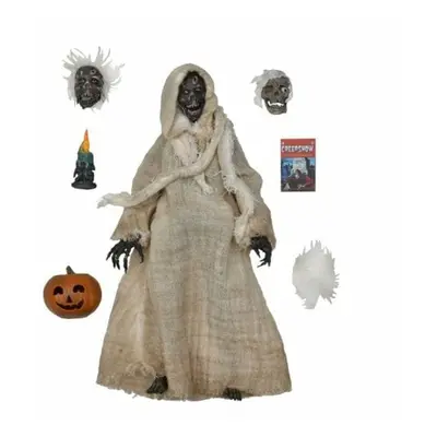 Action Figure Neca Creepshow Ultimate Modern