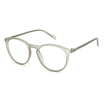 Men' Spectacle frame Pierre Cardin PC-6238-RIW Ø 52 mm