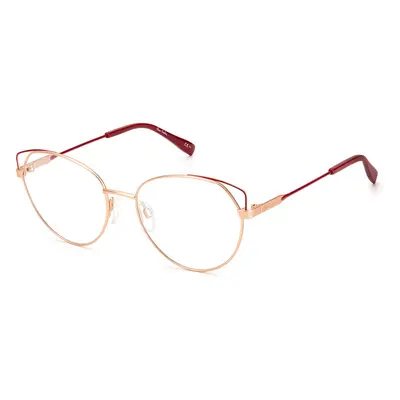 Ladies' Spectacle frame Pierre Cardin PC-8862-DDB ø 54 mm