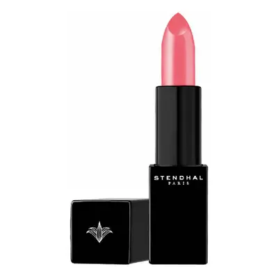 Lipstick Stendhal Nº 202 3,5 g