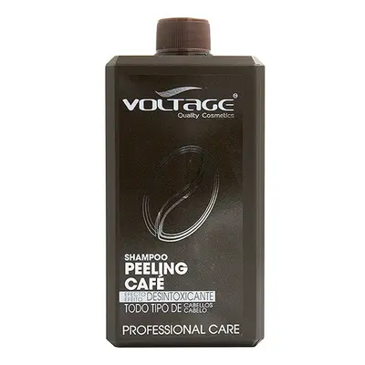 Shampoo Voltage 32007007 (1 L)