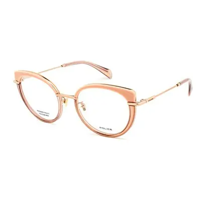 Ladies' Spectacle frame Police VPLA050A39