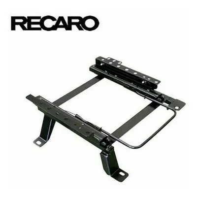 Seat Base Recaro