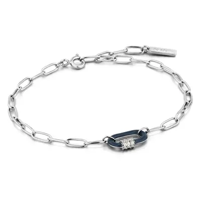 Ladies' Bracelet Ania Haie B031-01H-B 19 cm