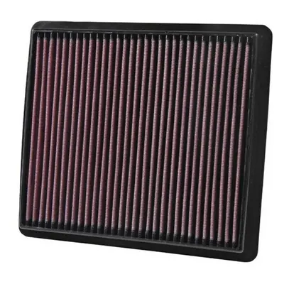 Air filter K&N 33-2378 33-2378