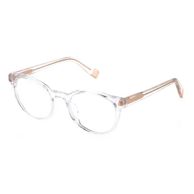 Ladies' Spectacle frame Furla VFU642-5009N3 Ø 50 mm