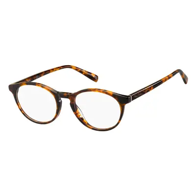 Ladies' Spectacle frame Pierre Cardin P.C.-8486-05L Ø 50 mm