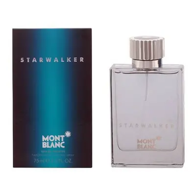 Men's Perfume Montblanc EDT