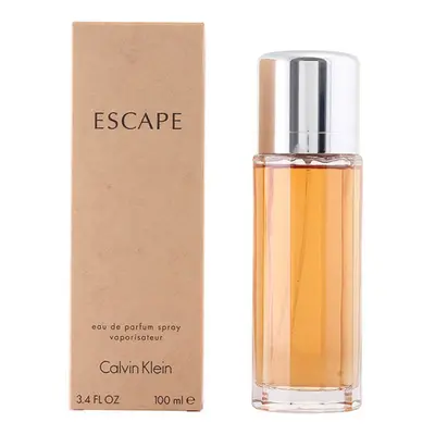 Women's Perfume Escape Calvin Klein EDP EDP