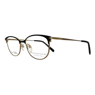 Ladies' Spectacle frame Pierre Cardin