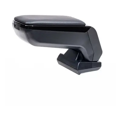 Armrest Armster Ford Fiesta 2005.09-2007 Polyskin