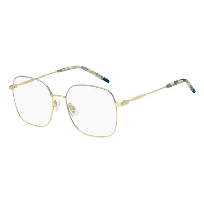 Ladies' Spectacle frame Hugo Boss HG-1185-QWU Ø 55 mm