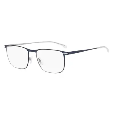 Men' Spectacle frame Hugo Boss BOSS-1246-KU0 ø 56 mm