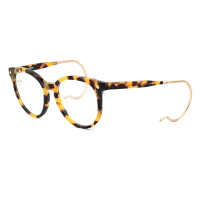 Ladies' Spectacle frame Vuarnet VL15140002 Ø 50 mm