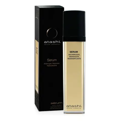 Facial Serum Atashi Celullar Cosmetic 50 ml