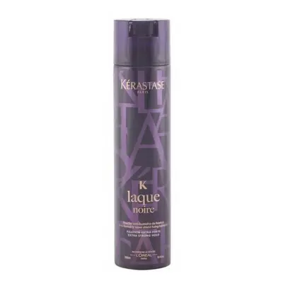 Hair Spray K Kerastase 3474630645004 (300 ml) 300 ml