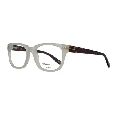 Ladies' Spectacle frame Gant GA4058 52093 Ø 52 mm