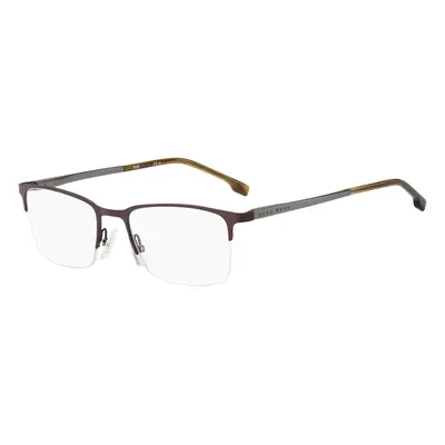 Men' Spectacle frame Hugo Boss BOSS-1187-1OT Ø 52 mm