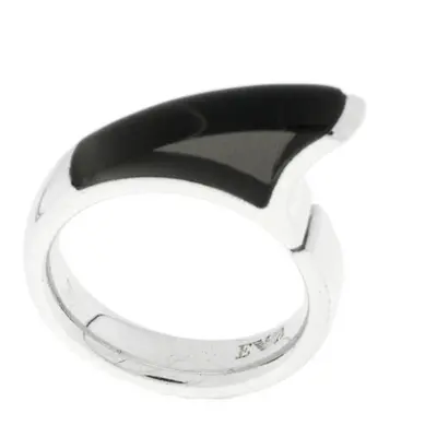 Ladies' Ring Armani EG1017508 (17)