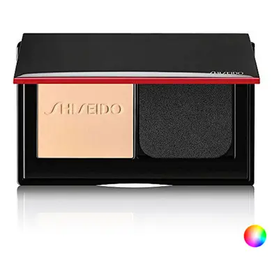 Powder Make-up Base Synchro Skin Self-Refreshing Shiseido 50 ml