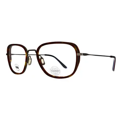 Unisex' Spectacle frame Vuarnet VL18040002