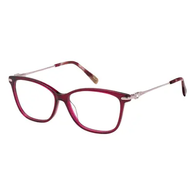 Ladies' Spectacle frame Pierre Cardin P.C.-8480-XI9 Ø 55 mm