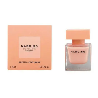 Women's Perfume Narciso Poudree Narciso Rodriguez EDP EDP