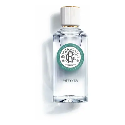 Unisex Perfume Roger & Gallet Vétyver EDP 100 ml