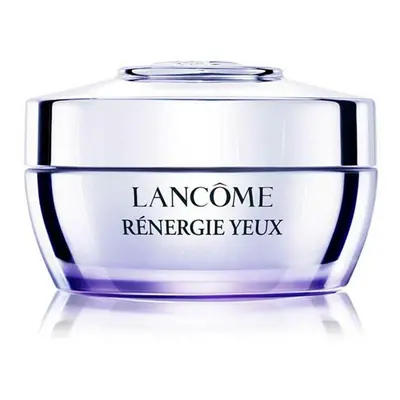 Cream for Eye Area Lancôme RÉNERGIE 15 ml