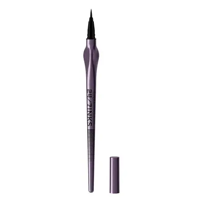 Eyeliner Urban Decay 24/7 Ink Zero